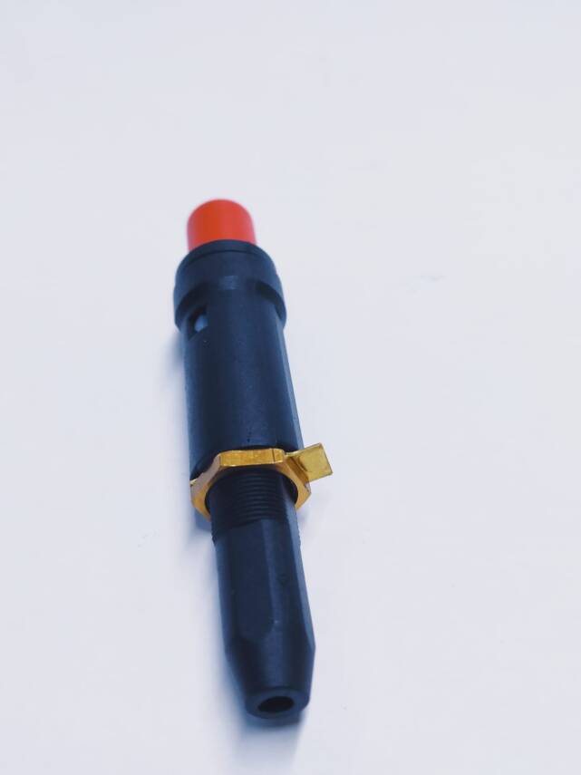 DOĞALGAZ SOBASI ÇAKMAĞI KALEM TİPİ - 2