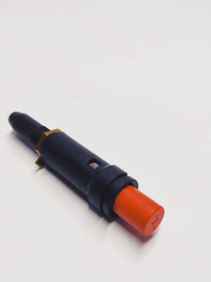 DOĞALGAZ SOBASI ÇAKMAĞI KALEM TİPİ