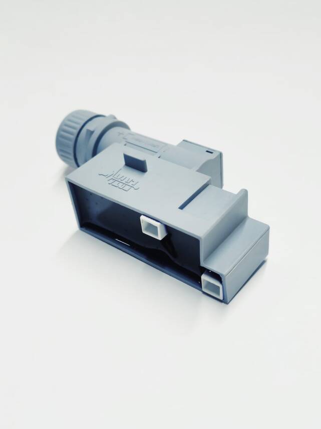 DOĞALGAZ SOBASI PİLLİ ÇAKMAK - 2