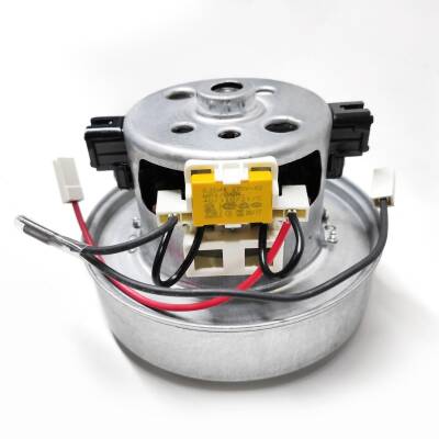 Dyson DC 05 / DC 08 / DC 11 Elektrikli Süpürge Motoru