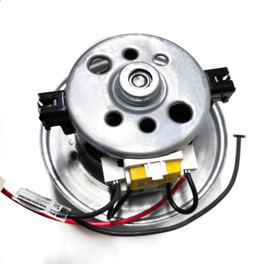 Dyson DC 14 / DC 15 / DC 19 Elektrikli Süpürge Motoru - 3