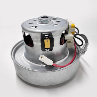 Dyson DC 33 / DC 37 / DC 46 / DC 52 Elektrikli Süpürge Motoru - 2