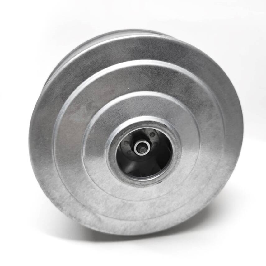 Dyson Süpürge Motoru 1400W - 4