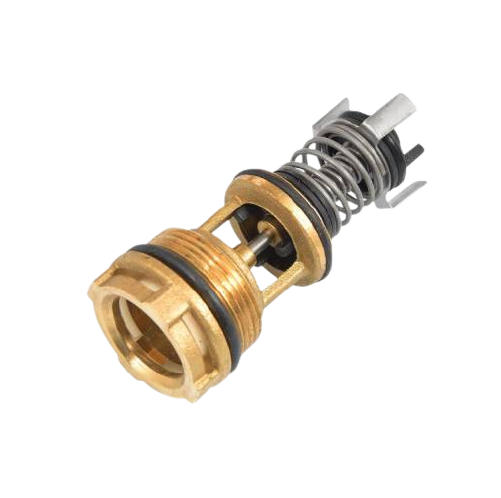 Eca Confeo 3 Yollu Vana Tamir Takımı - 1