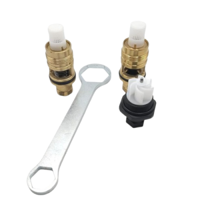 ECA KOMBİ  AKIŞ TÜRBİN SÖKME ANAHTARI