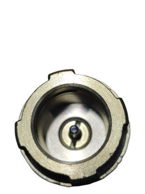 ECA KOMBİ CALORA - PROTEUS TAMİR TAKIMI - 3