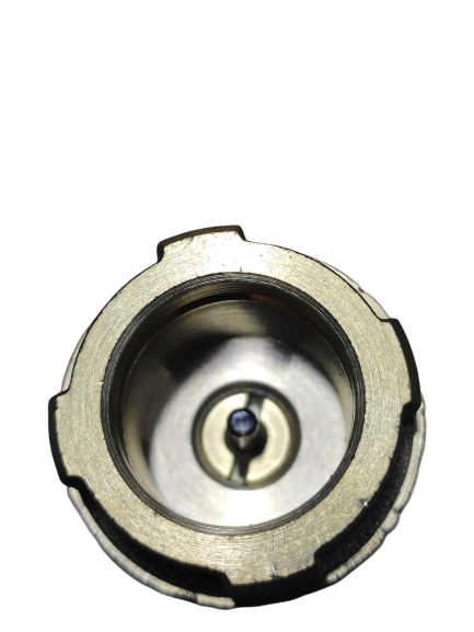 ECA KOMBİ CALORA - PROTEUS TAMİR TAKIMI - 3