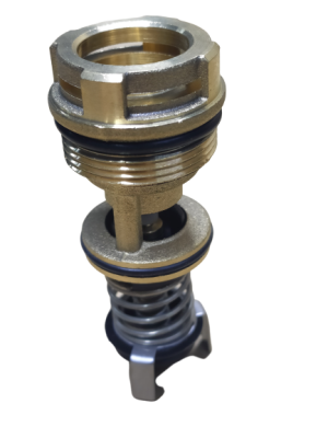 ECA KOMBİ CALORA - PROTEUS TAMİR TAKIMI - 1