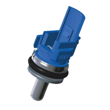 ECA Kombi Citius Geçme Premix NTC Sensör - 1