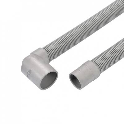 Electrolux Bulaşık Makinesi Su Tahliye Hortumu 250cm