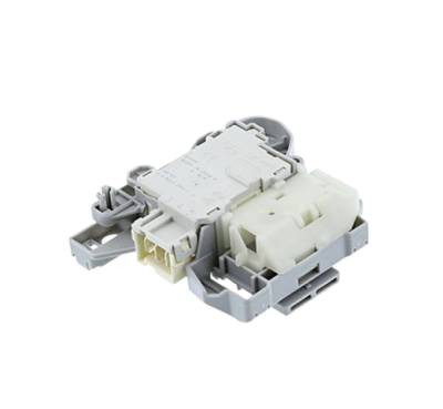 Electrolux Çamaşır Makinesi Kapı Kilidi 8084553018 - 808455083 - 2