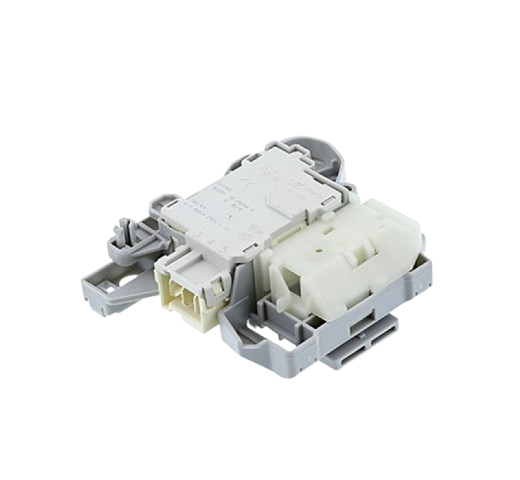 Electrolux Çamaşır Makinesi Kapı Kilidi 8084553018 - 808455083 - 2