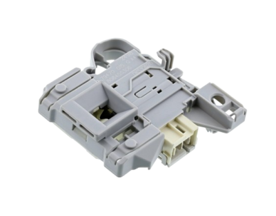 Electrolux Çamaşır Makinesi Kapı Kilidi 8084553018 - 808455083