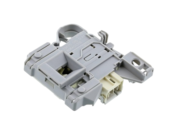 Electrolux Çamaşır Makinesi Kapı Kilidi 8084553018 - 808455083 - 1