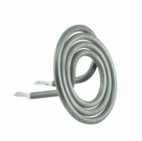 Elektrikli Köz Ocağı Makinesi Rezistansı ( 220V 550 W ) - 1