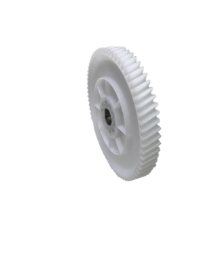 FAKİR CULINA CHEF STAND MİKSER DİŞLİSİ - 2