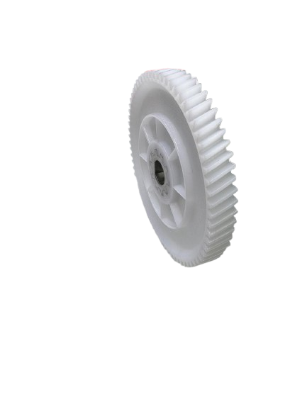 FAKİR CULINA CHEF STAND MİKSER DİŞLİSİ - 2