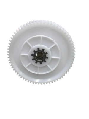 FAKİR CULINA CHEF STAND MİKSER DİŞLİSİ