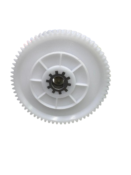 FAKİR CULINA CHEF STAND MİKSER DİŞLİSİ - 1