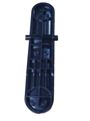 Fakir Darky Orjinal Kilit Toz Haznesi Mandalı - 2