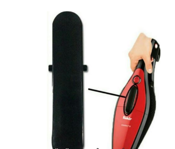 Fakir Darky Orjinal Kilit Toz Haznesi Mandalı - 3