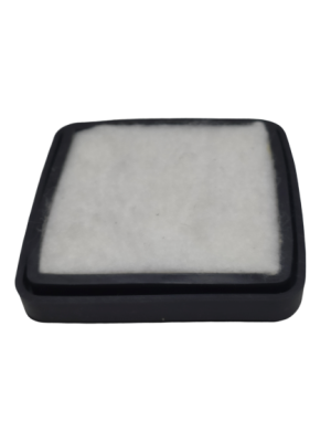 Fakir Prestige Duo Süpürge Serisi Kare Filtre ( Fakir - Zelmer ) - 2