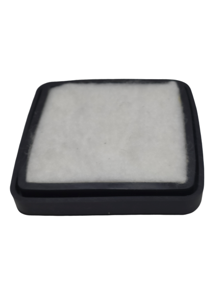 Fakir Prestige Duo Süpürge Serisi Kare Filtre ( Fakir - Zelmer ) - 2