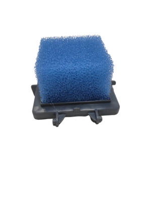 Fakir Prestige Duo Süpürge Serisi Mavi Sünger Filtre - ( Fakir - Zelmer ) - 3