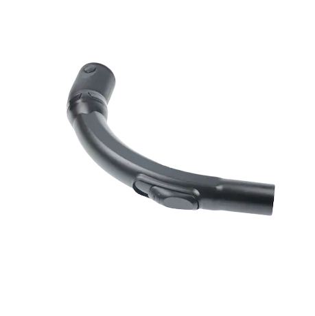 Fakir Veyron Turbo Süpürge Hortum Sapı - 1