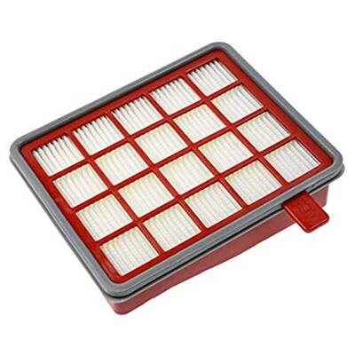 Fakir Veyron Yeni Tip Orijinal Hepa Filtre