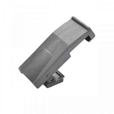 Fantom Elektrikli Süpürge Yan Mandal Uzun