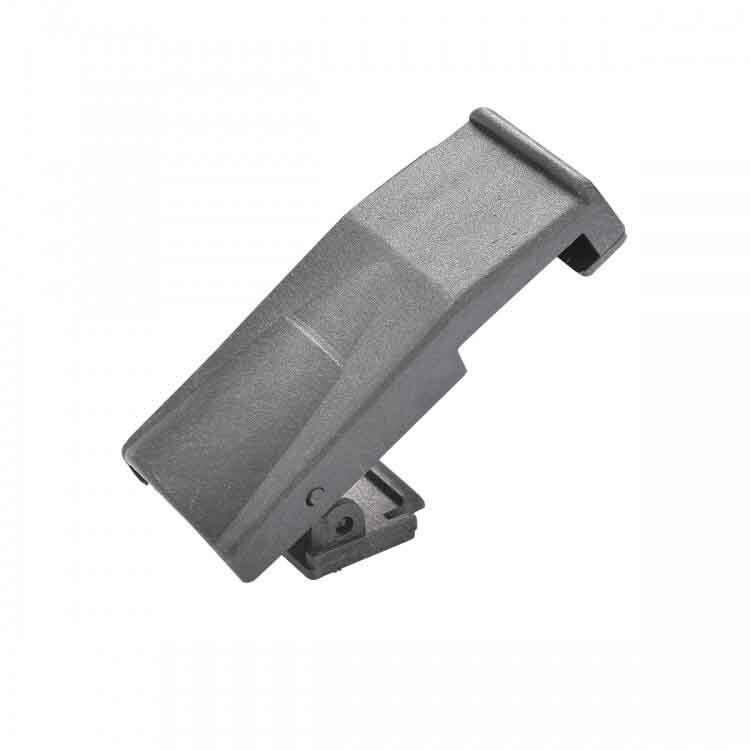 Fantom Elektrikli Süpürge Yan Mandal Uzun - 1