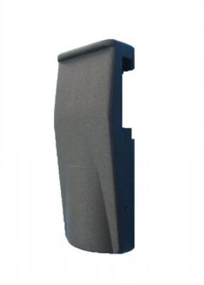 Fantom Elektrikli Süpürge Yan Mandal Uzun - 3