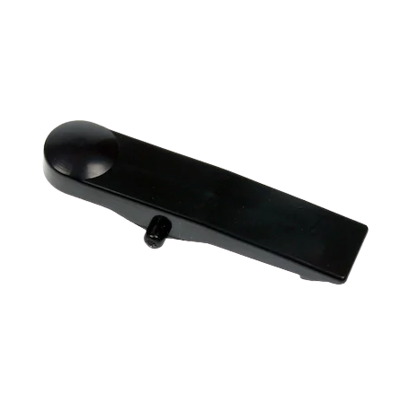 Fantom P1500 Hamarat Süpürge Tırnağı - 1