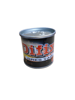 GRES YAĞI 190GR MAKİNE YAĞI KATI GRES YAĞ