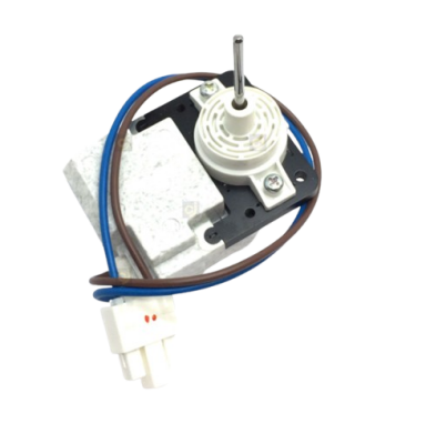 Grundig -  Altus Buzdolabı Fan Motoru ( 4391660300 )