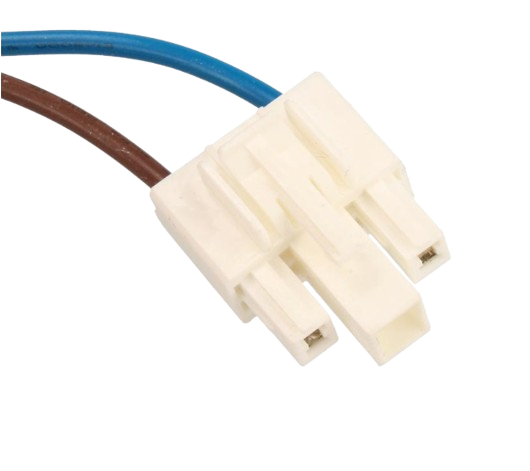 Grundig -  Altus Buzdolabı Fan Motoru ( 4391660300 ) - 3