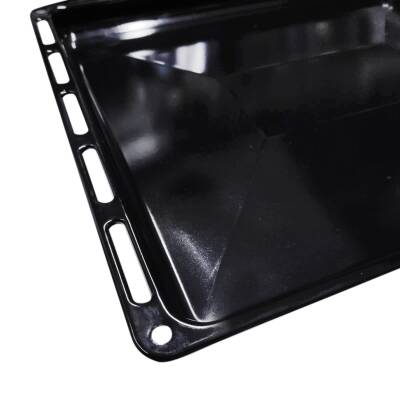 Grundig Ankastre Fırın Emaye Tepsi 45,5 X 36,5 CM - 2