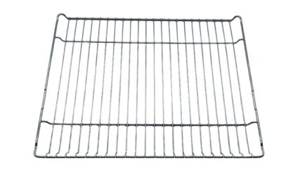 Grundig Ankastre Fırın Izgara Tel Raf 46 x 36 cm ( 240480036 )