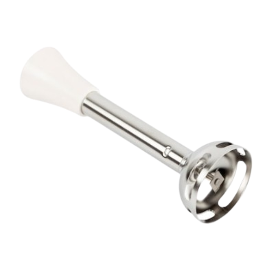 Grundig BL-4781 Blender Parçalayıcı Bıçak BEYAZ - 1