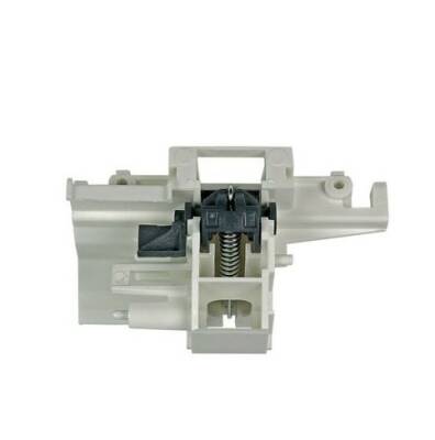 Grundig Bulaşık Makinesi Kapak Kilidi