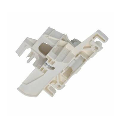 Grundig Bulaşık Makinesi Kapak Kilidi - 3