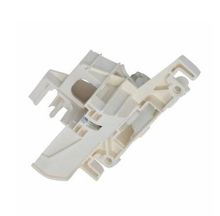 Grundig Bulaşık Makinesi Kapak Kilidi - 3