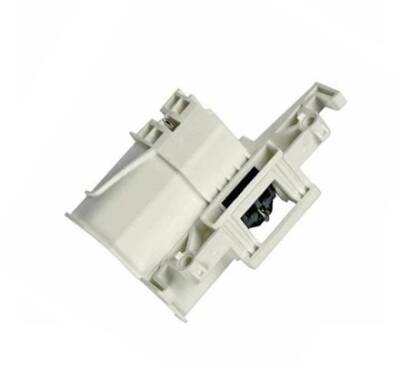 Grundig Bulaşık Makinesi Kapak Kilidi - 2