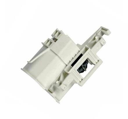 Grundig Bulaşık Makinesi Kapak Kilidi - 2