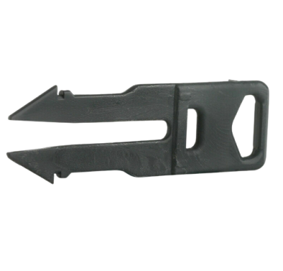 Grundig Bulaşık Makinesi Kilit Dili