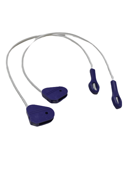 Grundig Bulaşık Makinesi Menteşe İpi - 1881050300 - 1