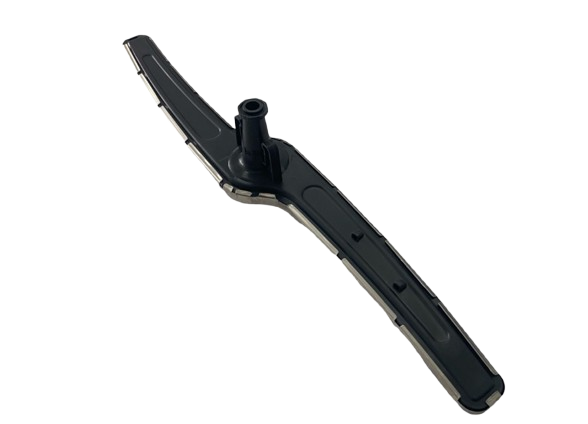 Grundig Bulaşık Makinesi Metal Alt Pervane ( 1514200100 ) ORİJİNAL - 1