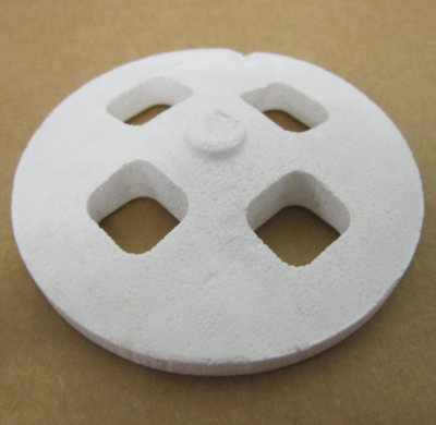 Grundig Bulaşık Makinesi Şamandıra Straforu Yeni Model ( 1761930100 )  - 2