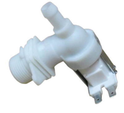 Grundig Bulaşık Makinesi Su Giriş Ventili 1886740200 - 2